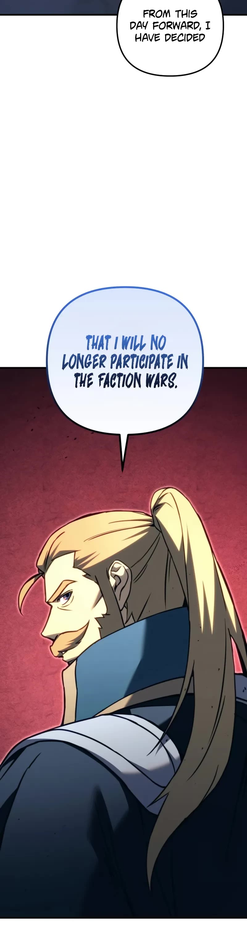 Regressor of the Fallen Family Chapter 68 page 26 - Chapter 68