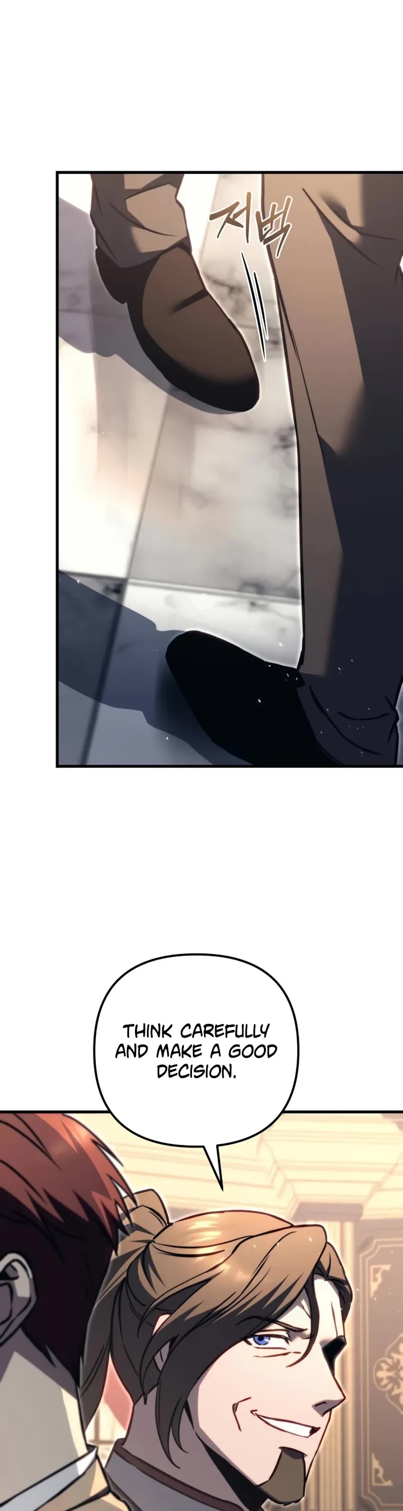 Regressor of the Fallen Family Chapter 68 page 29 - Chapter 68