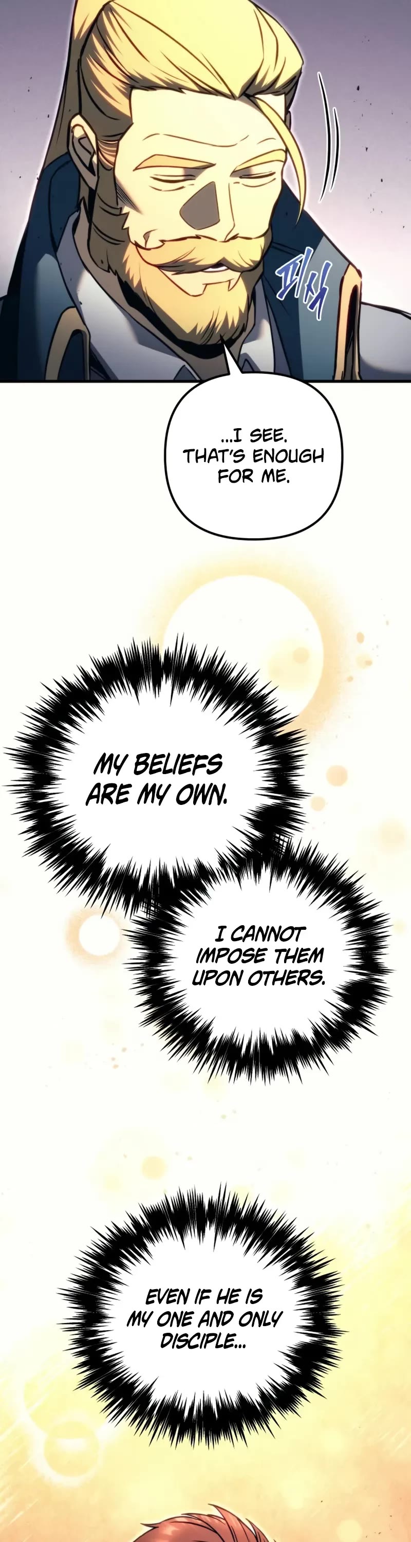 Regressor of the Fallen Family Chapter 68 page 39 - Chapter 68