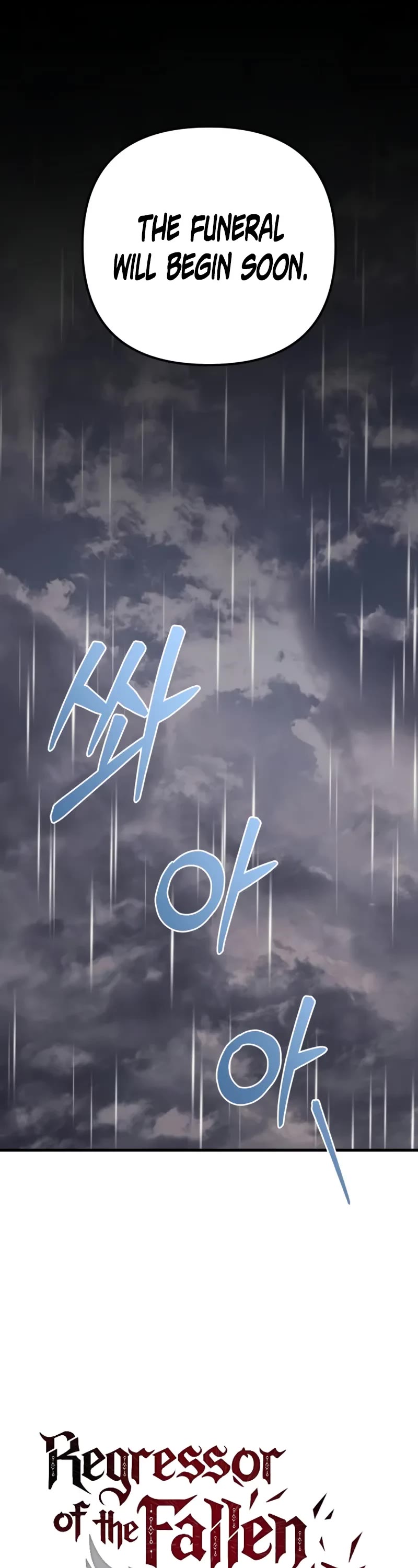 Regressor of the Fallen Family Chapter 68 page 42 - Chapter 68