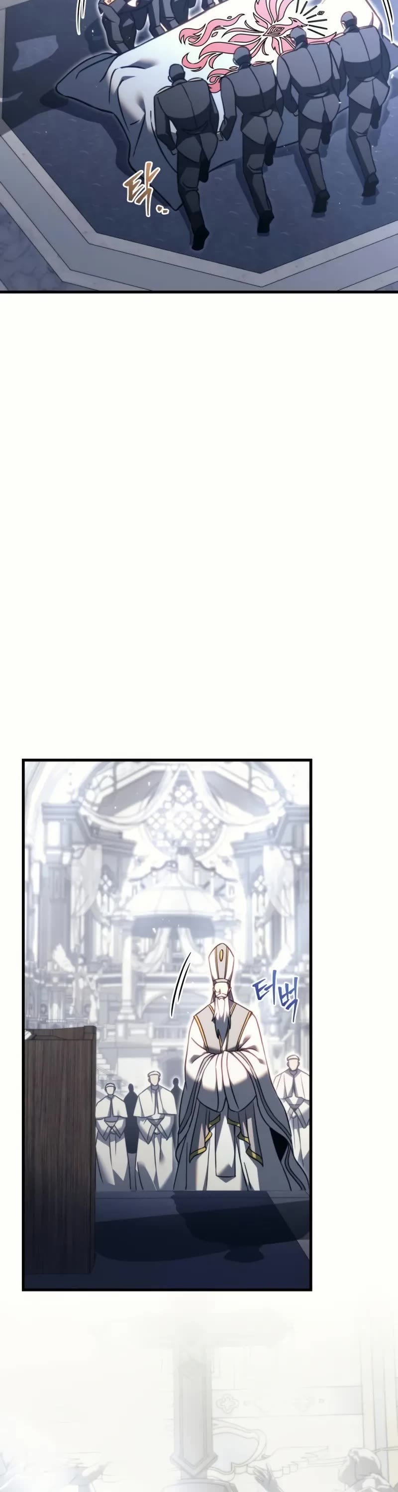 Regressor of the Fallen Family Chapter 68 page 48 - Chapter 68
