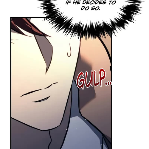 Regressor of the Fallen Family Chapter 68 cover