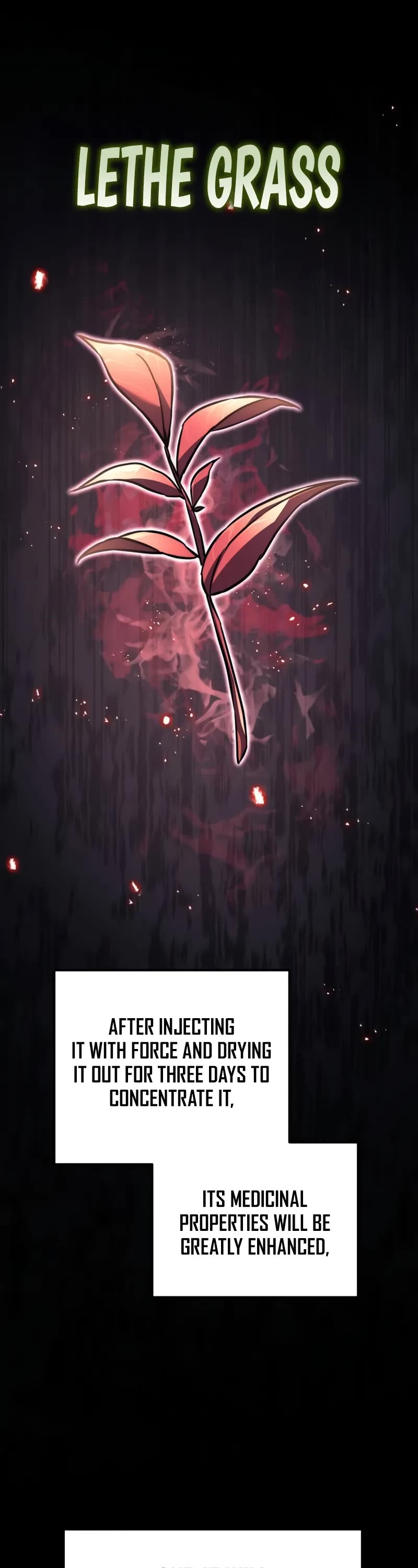 Regressor of the Fallen Family Chapter 69 page 62 - Chapter 69