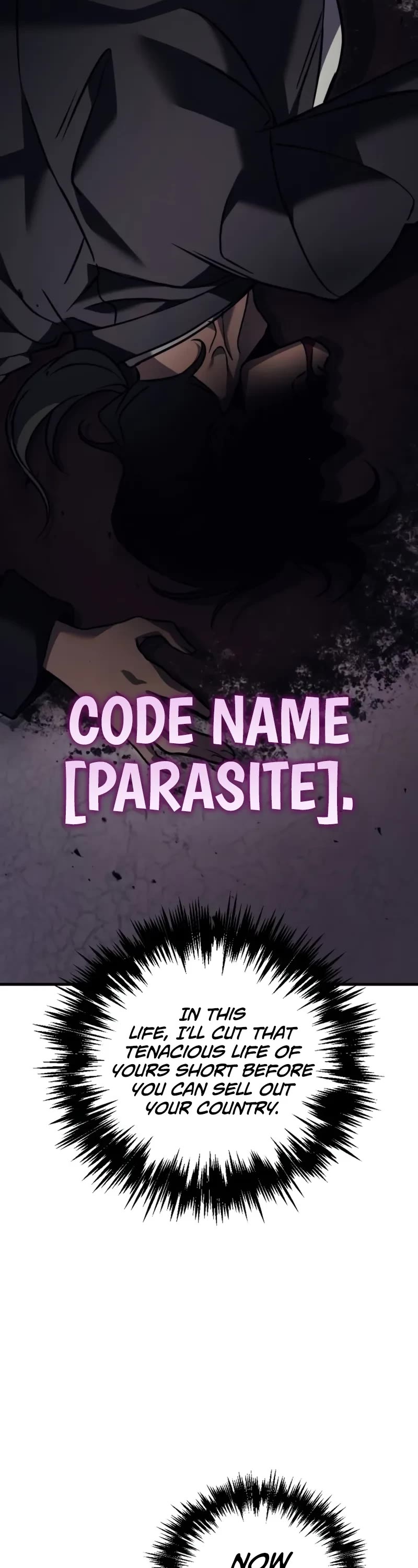 Regressor of the Fallen Family Chapter 69 page 67 - Chapter 69