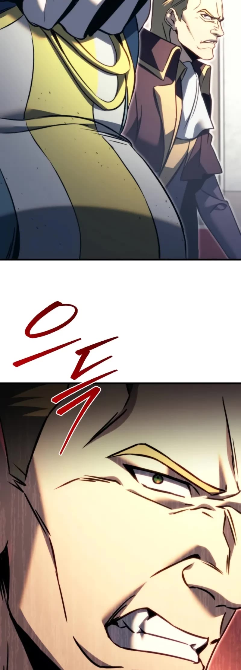 Regressor of the Fallen Family Chapter 69 page 69 - Chapter 69