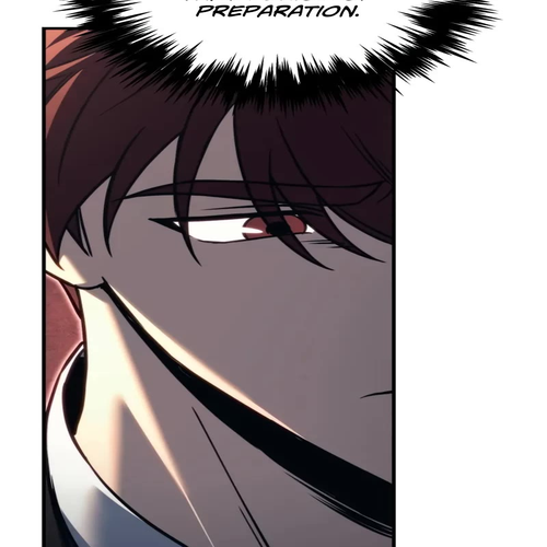 Regressor of the Fallen Family Chapter 69 cover