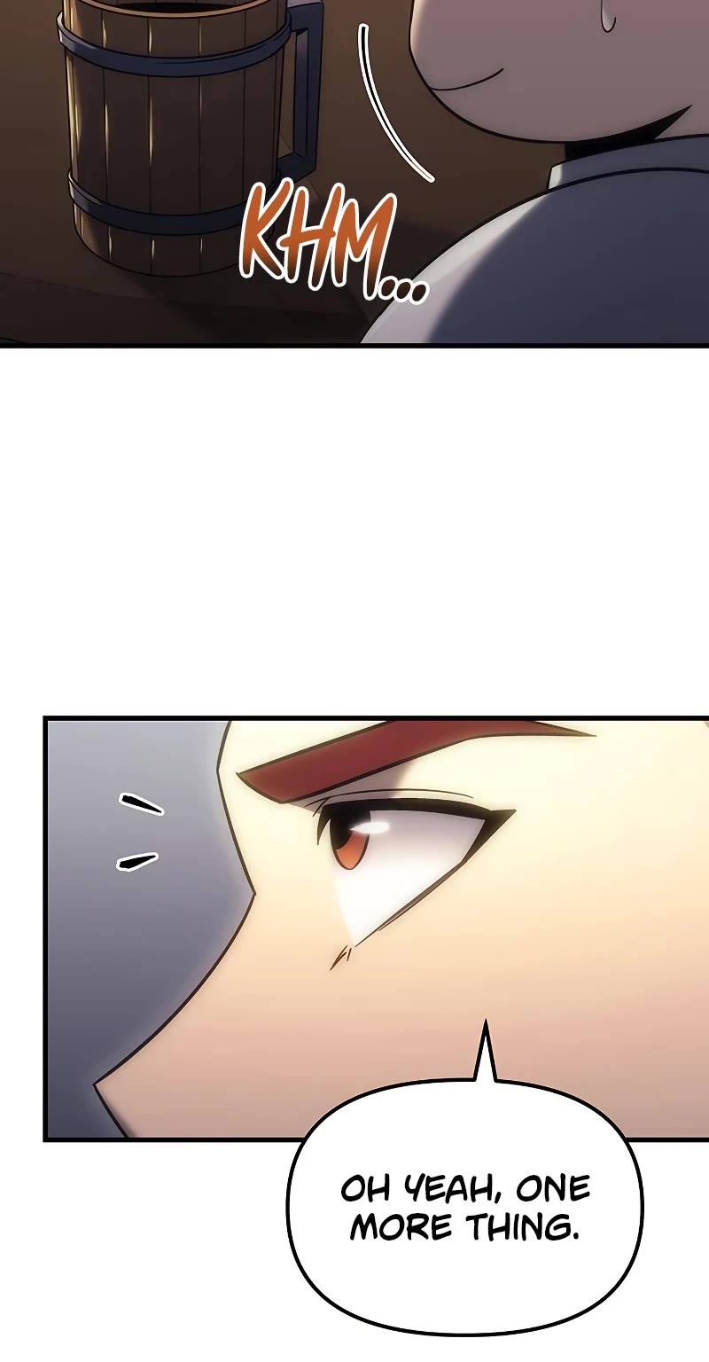 Regressor of the Fallen Family Chapter 7 page 13 - Chapter 7