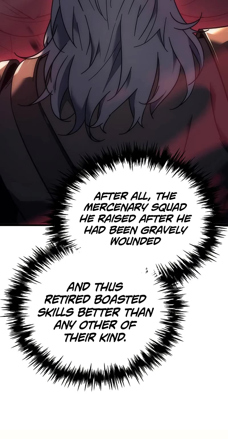 Regressor of the Fallen Family Chapter 7 page 24 - Chapter 7