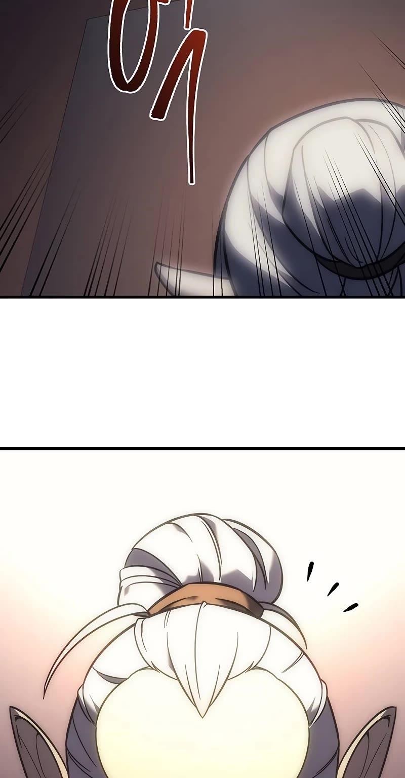 Regressor of the Fallen Family Chapter 7 page 50 - Chapter 7