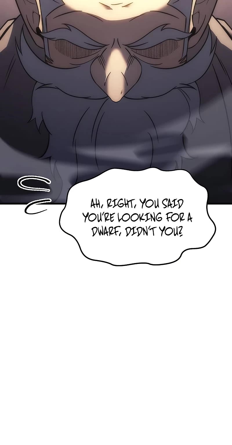 Regressor of the Fallen Family Chapter 7 page 51 - Chapter 7