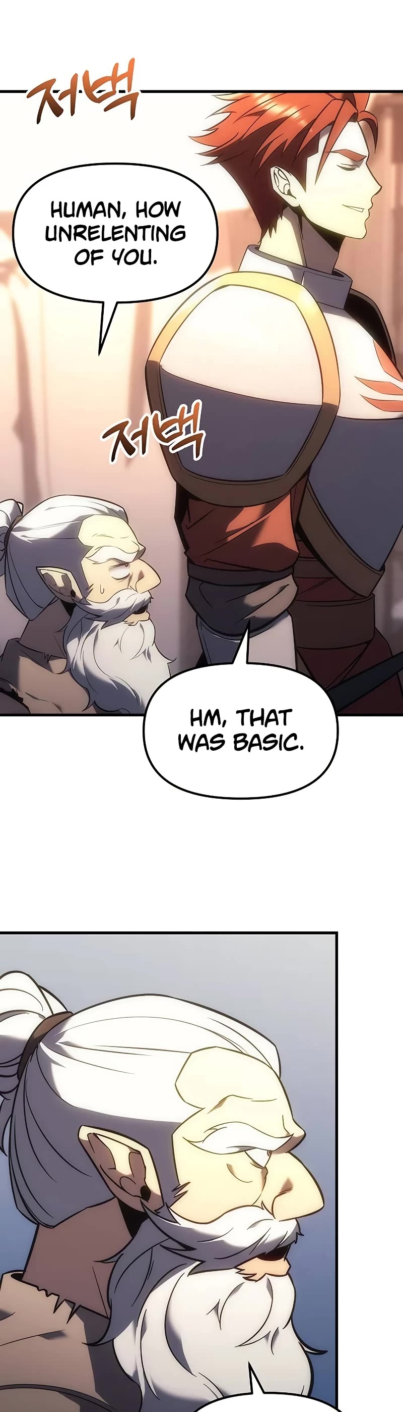 Regressor of the Fallen Family Chapter 7 page 60 - Chapter 7