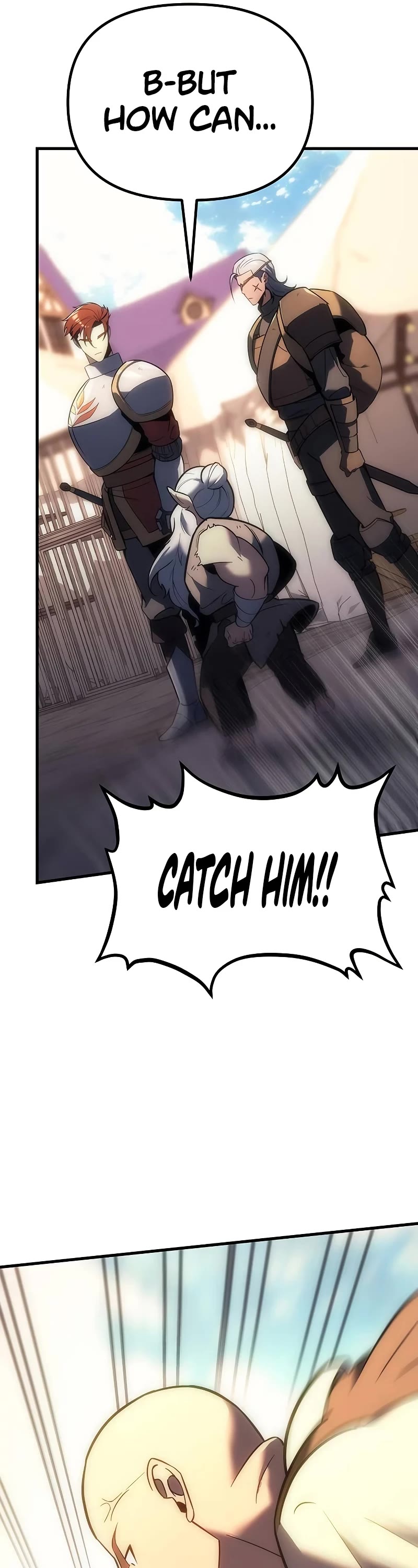 Regressor of the Fallen Family Chapter 7 page 67 - Chapter 7