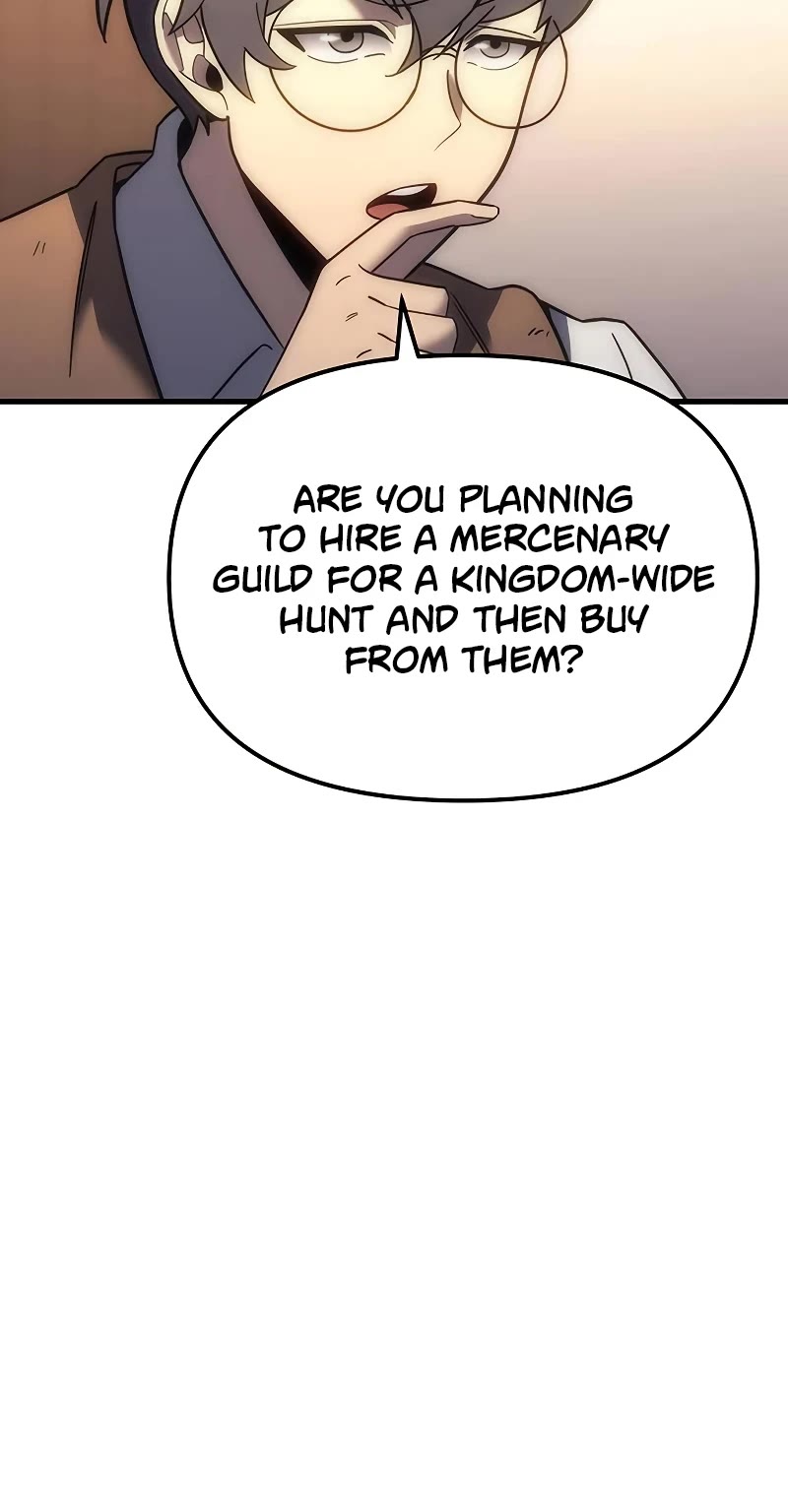Regressor of the Fallen Family Chapter 7 page 7 - Chapter 7