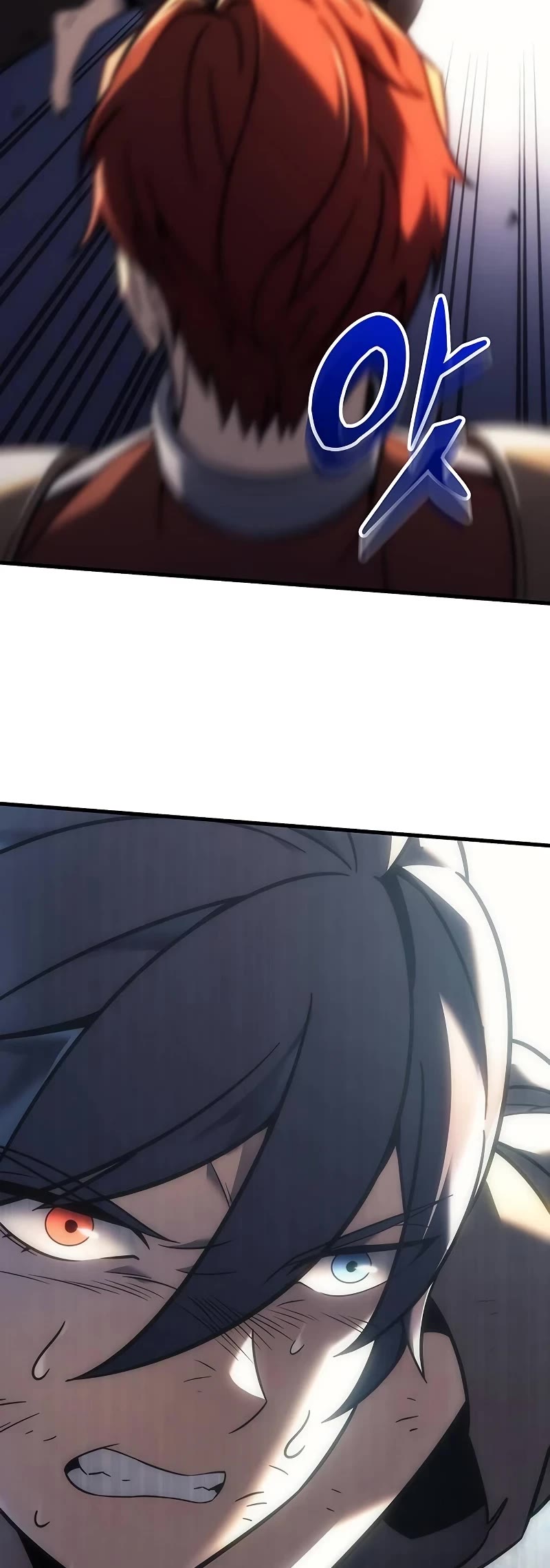 Regressor of the Fallen Family Chapter 7 page 70 - Chapter 7
