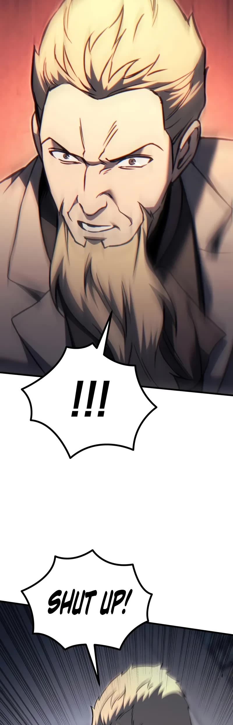 Regressor of the Fallen Family Chapter 70 page 10 - Chapter 70