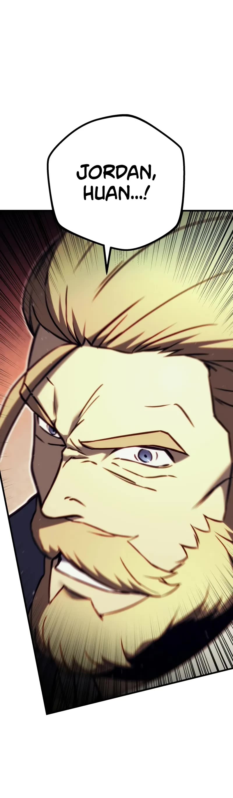 Regressor of the Fallen Family Chapter 70 page 31 - Chapter 70