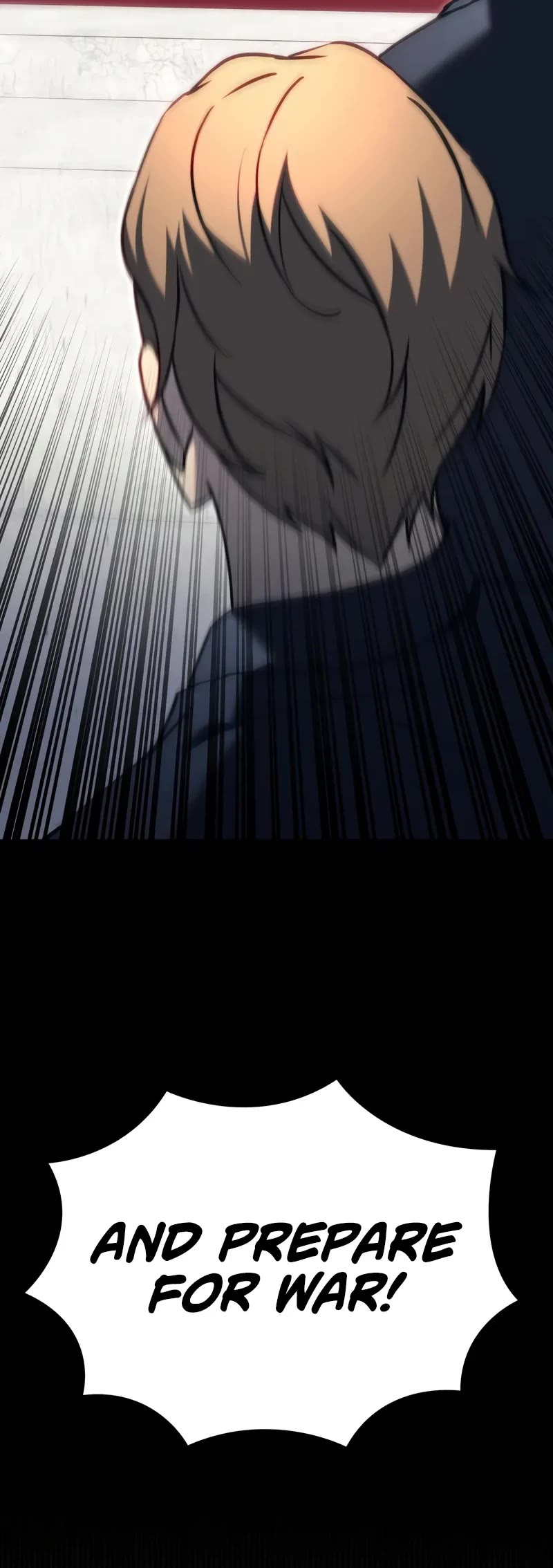 Regressor of the Fallen Family Chapter 70 page 46 - Chapter 70