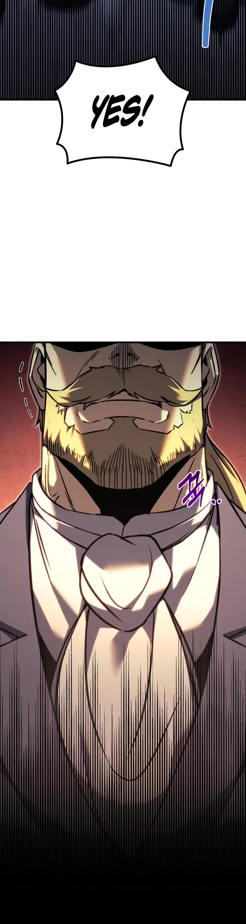 Regressor of the Fallen Family Chapter 70 page 48 - Chapter 70