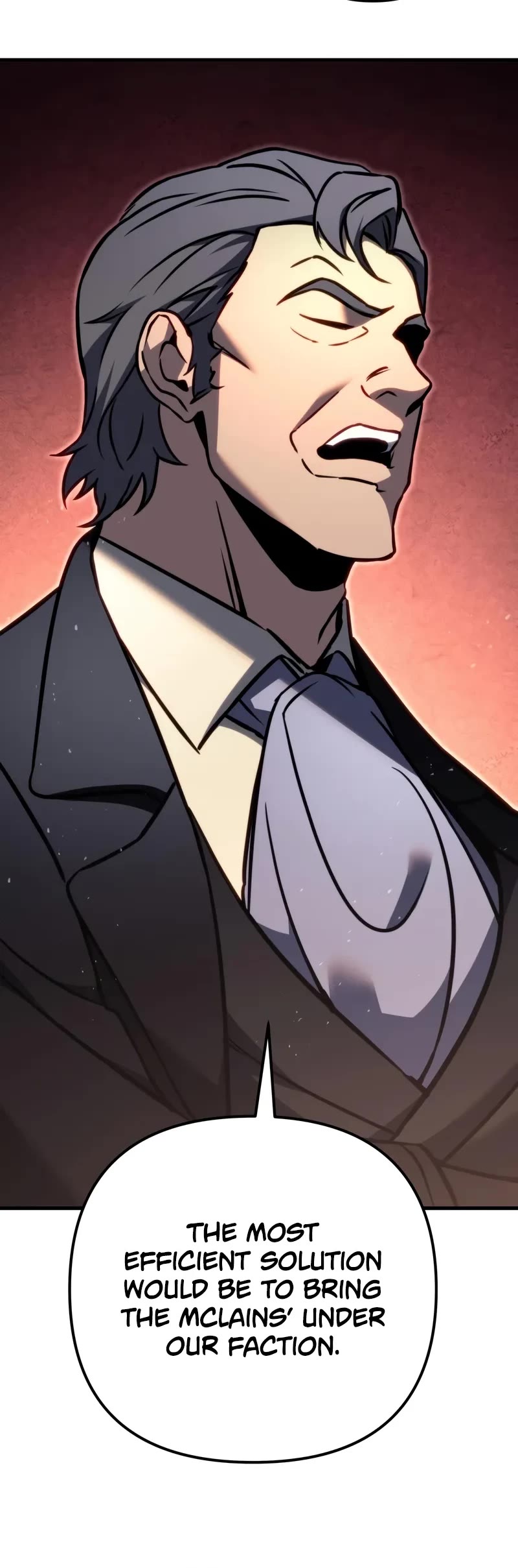 Regressor of the Fallen Family Chapter 70 page 56 - Chapter 70