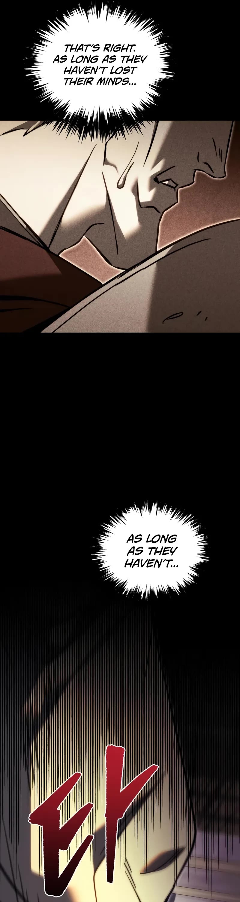 Regressor of the Fallen Family Chapter 70 page 77 - Chapter 70
