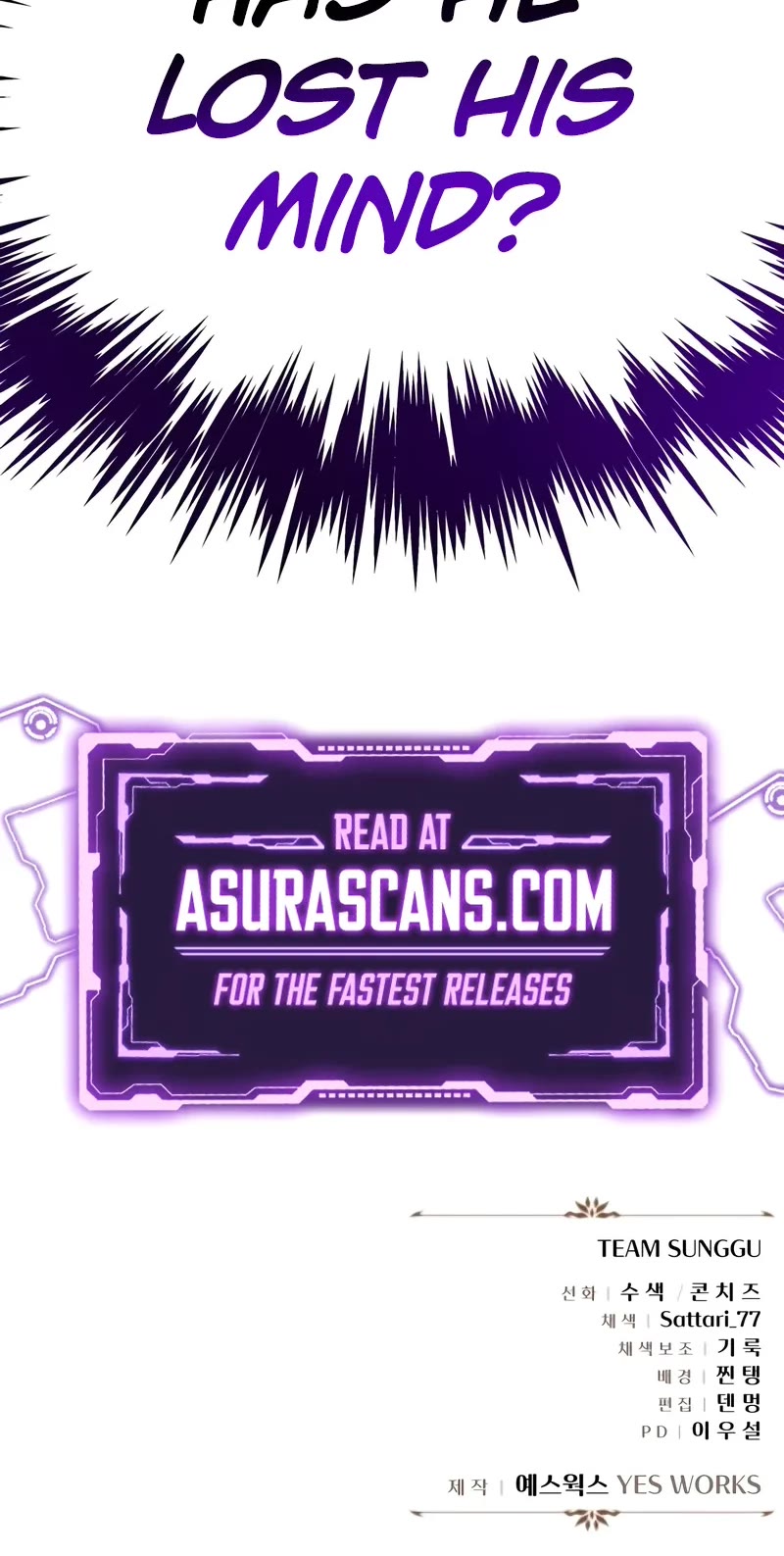 Regressor of the Fallen Family Chapter 70 page 81 - Chapter 70