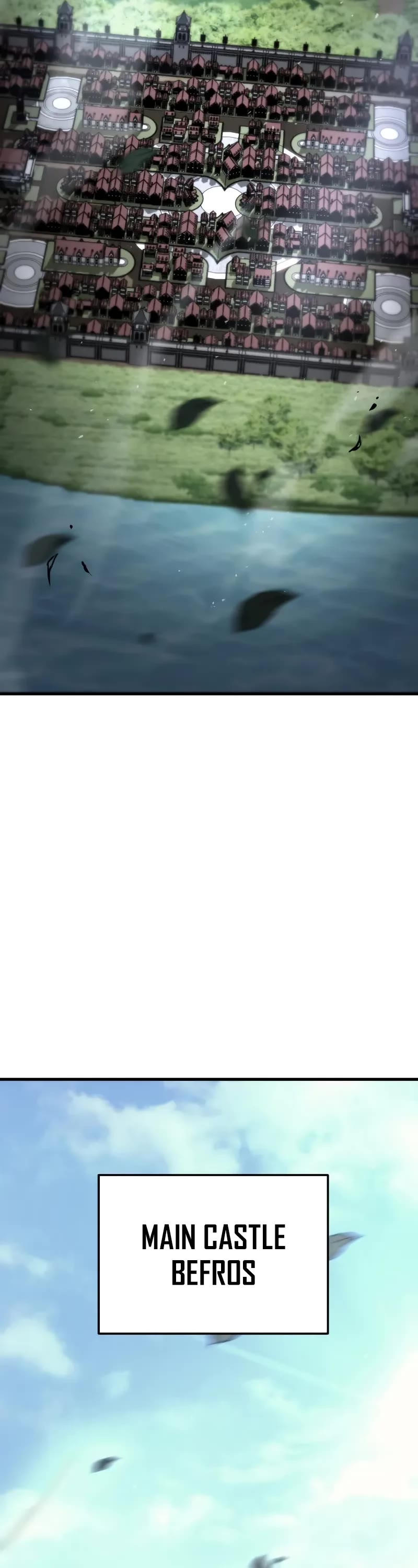 Regressor of the Fallen Family Chapter 71 page 23 - Chapter 71