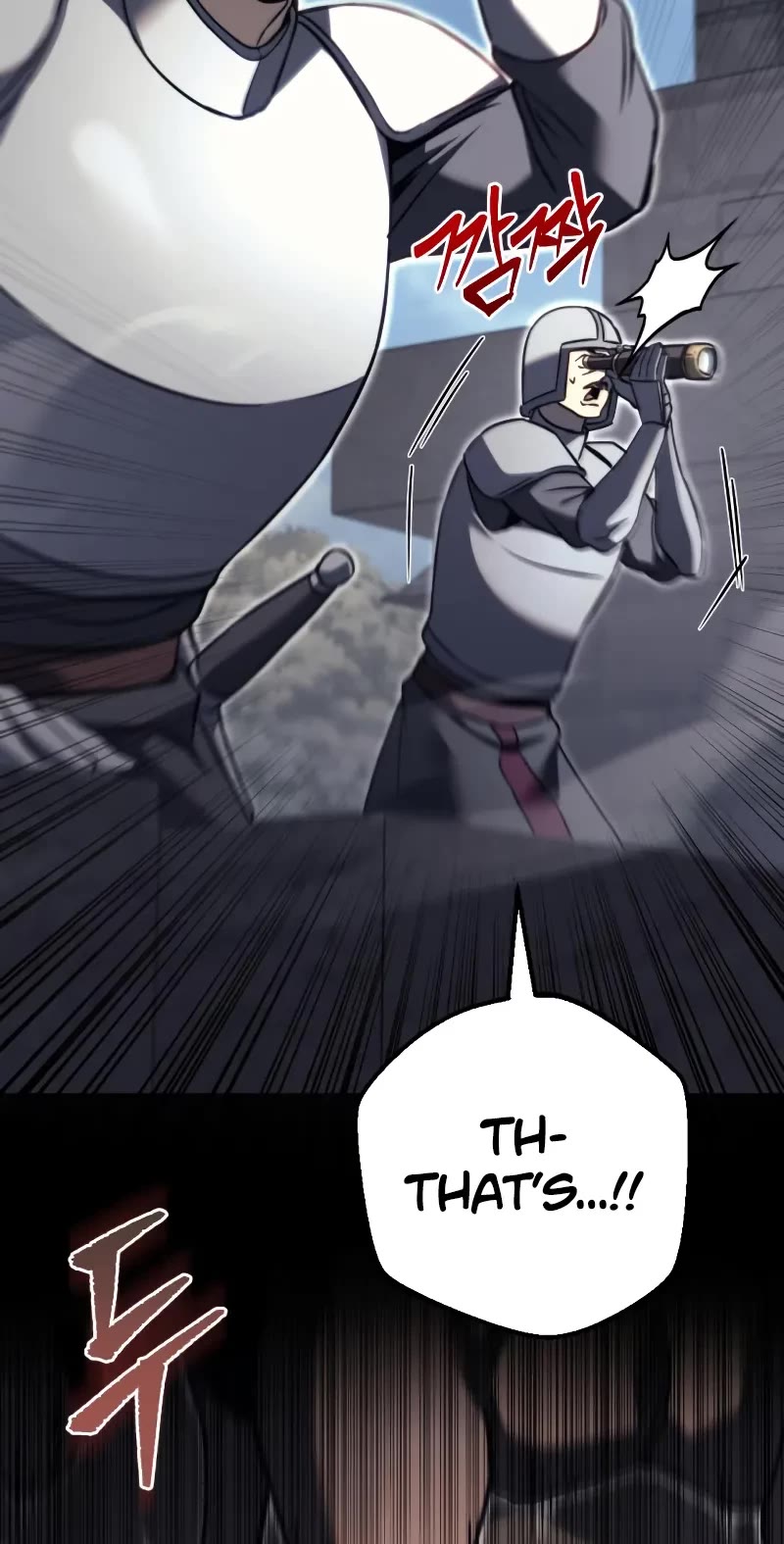 Regressor of the Fallen Family Chapter 71 page 25 - Chapter 71