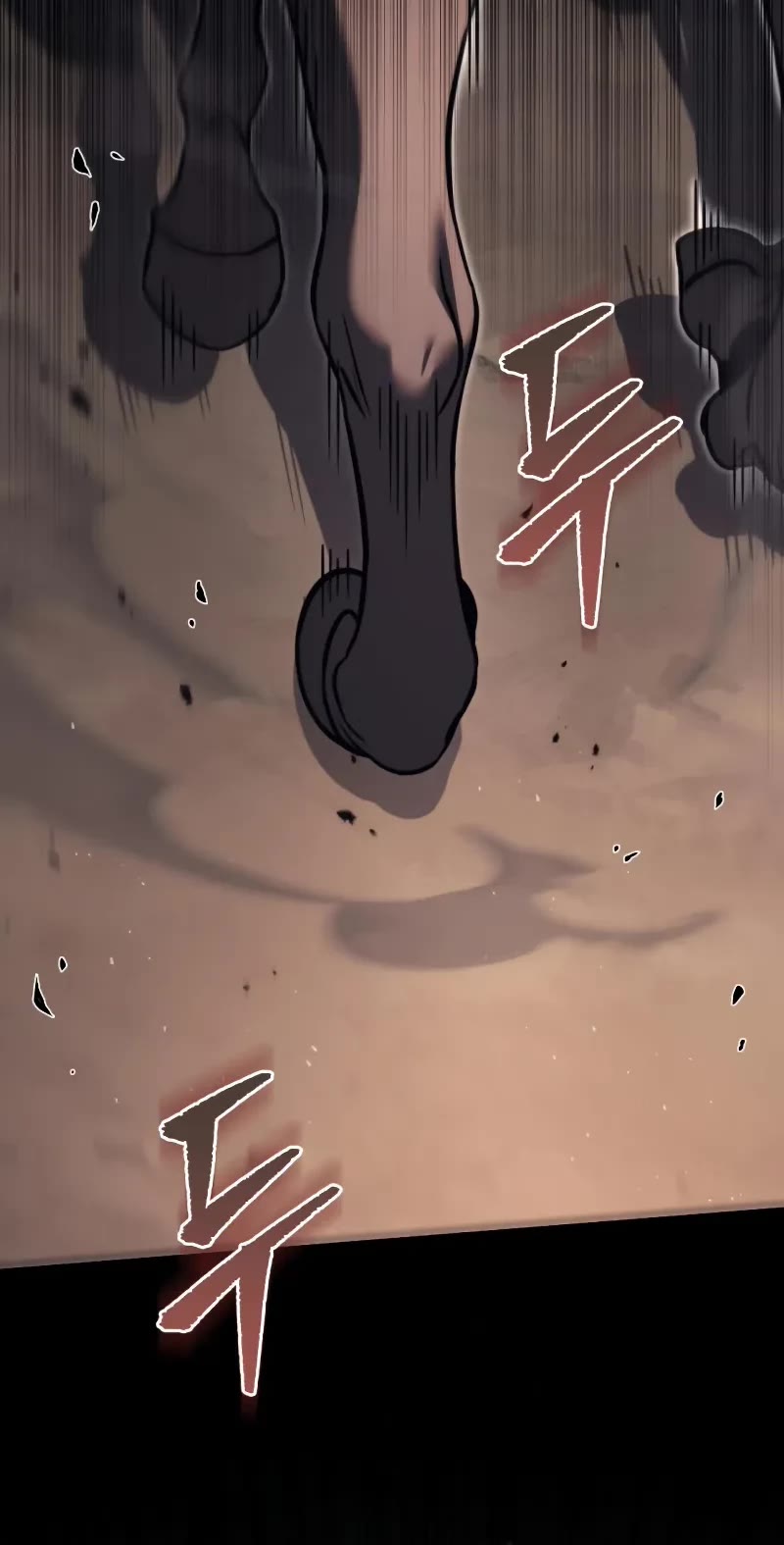 Regressor of the Fallen Family Chapter 71 page 26 - Chapter 71