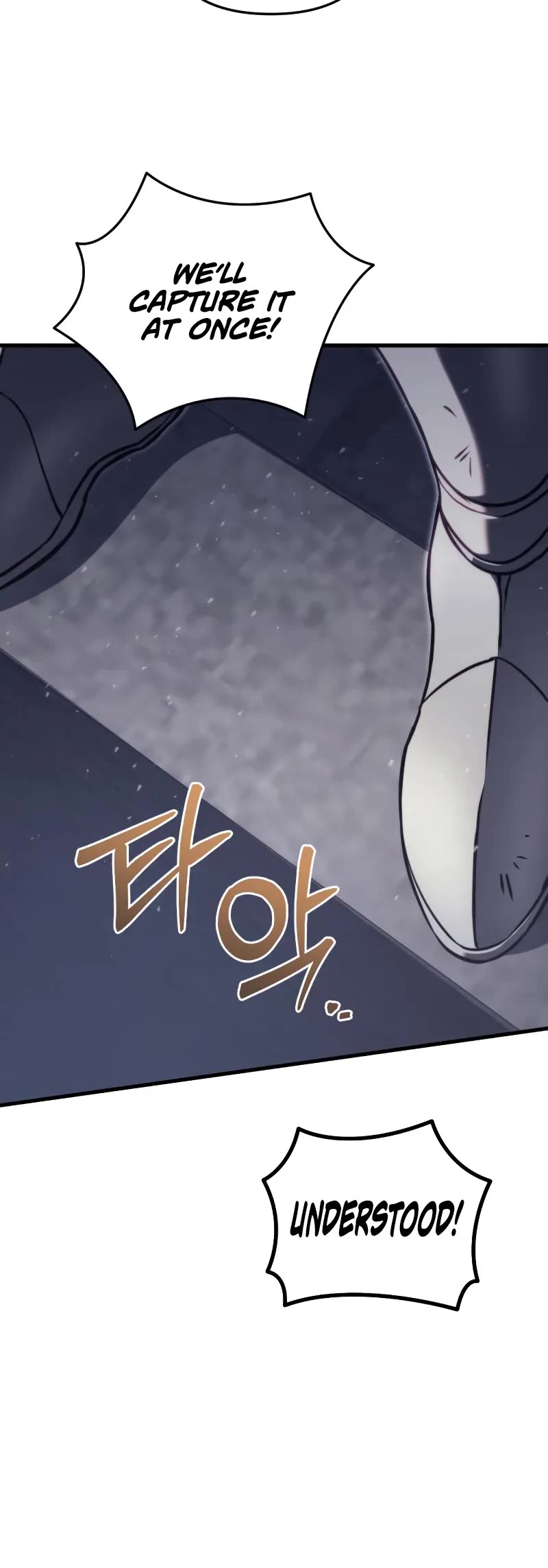 Regressor of the Fallen Family Chapter 71 page 31 - Chapter 71
