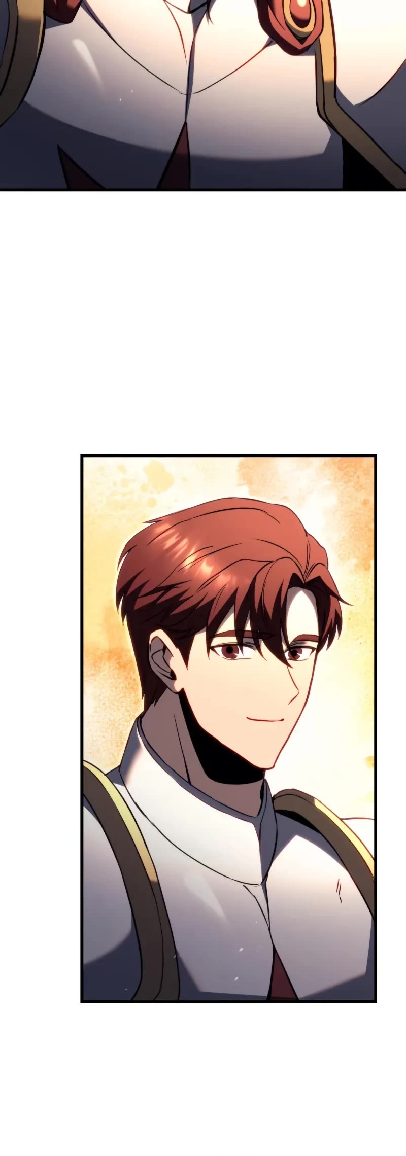 Regressor of the Fallen Family Chapter 71 page 46 - Chapter 71
