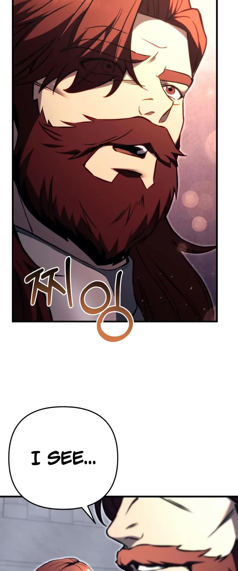 Regressor of the Fallen Family Chapter 71 page 50 - Chapter 71
