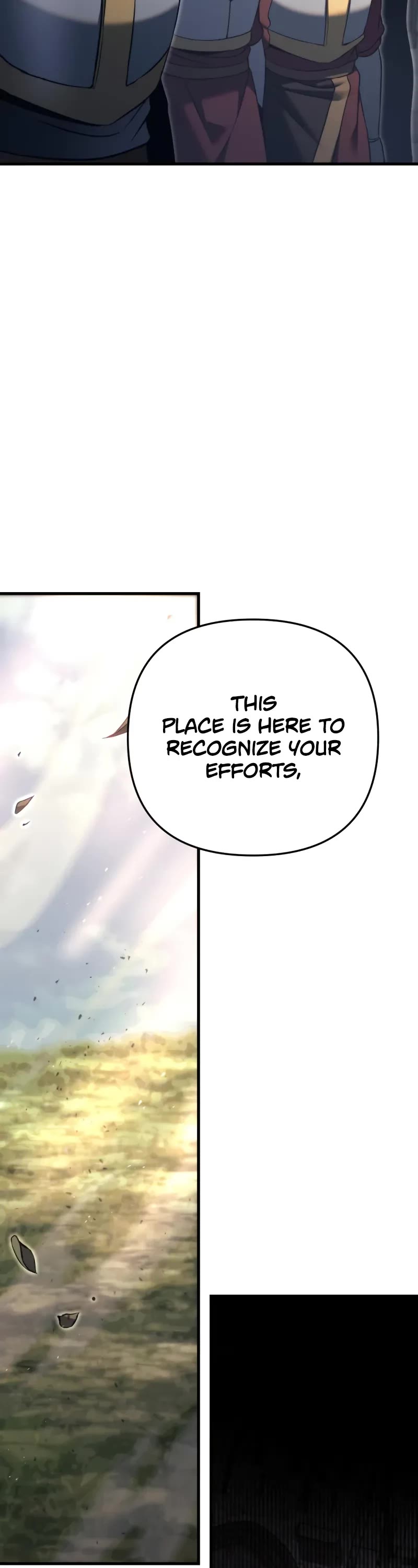 Regressor of the Fallen Family Chapter 71 page 54 - Chapter 71