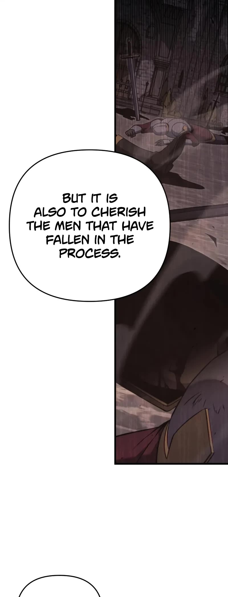 Regressor of the Fallen Family Chapter 71 page 55 - Chapter 71
