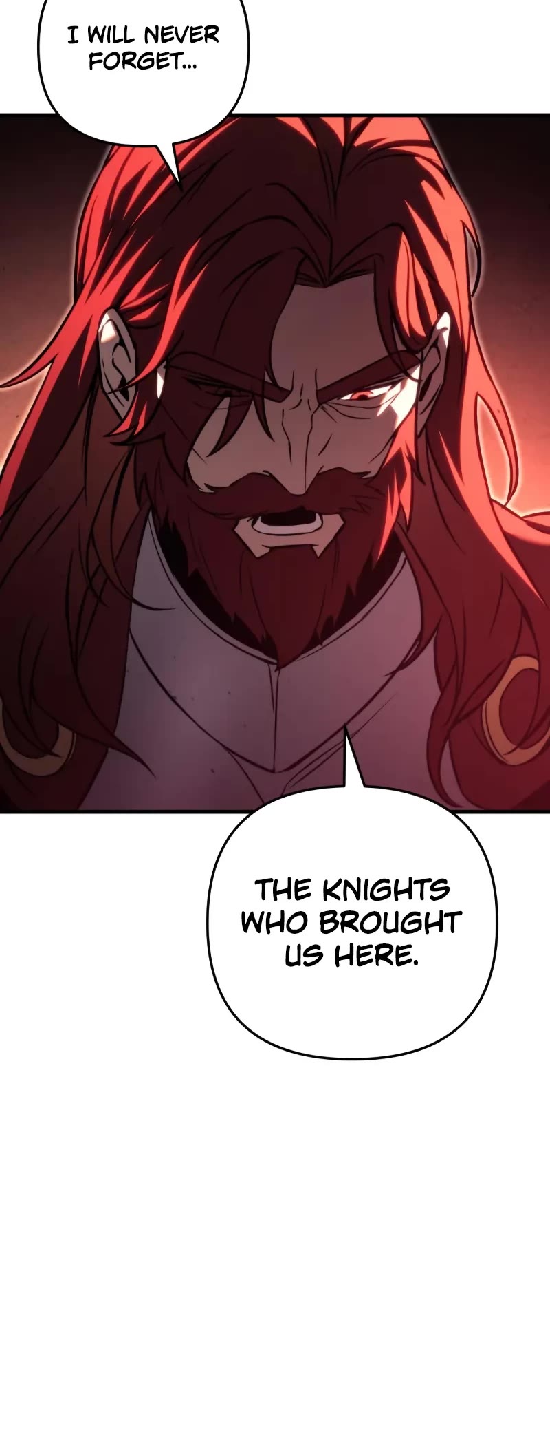 Regressor of the Fallen Family Chapter 71 page 56 - Chapter 71