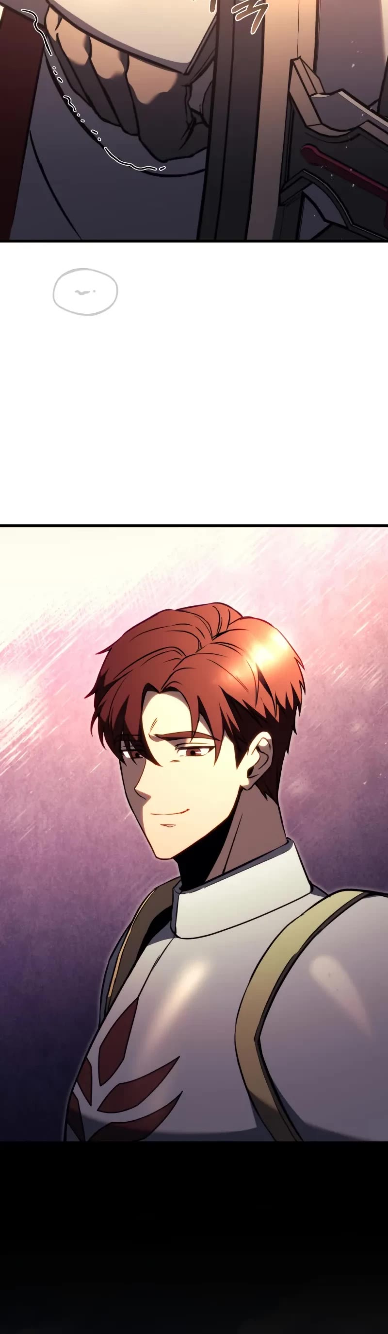Regressor of the Fallen Family Chapter 71 page 61 - Chapter 71