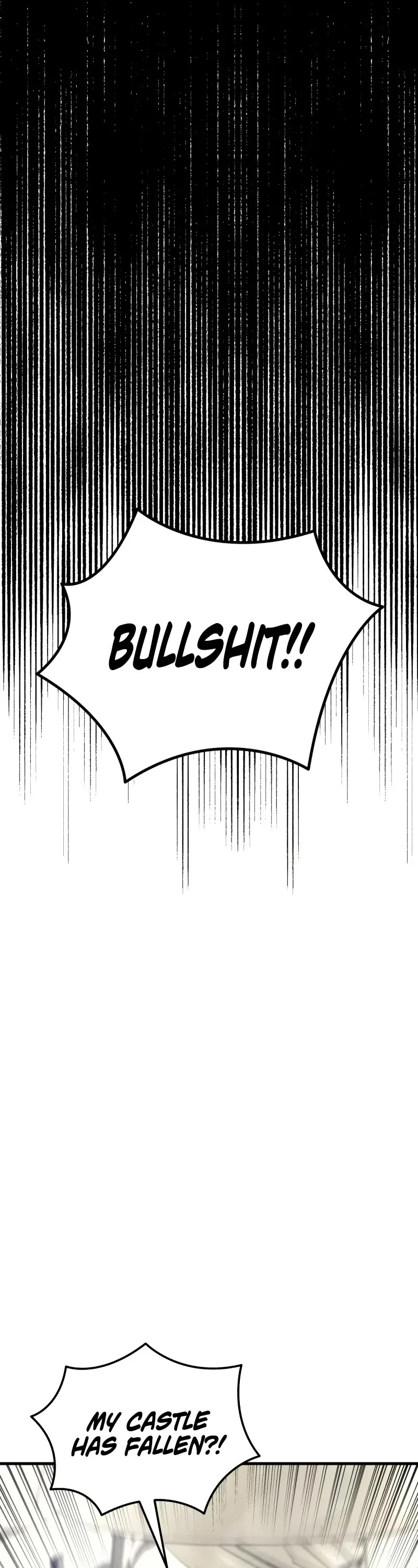 Regressor of the Fallen Family Chapter 71 page 72 - Chapter 71