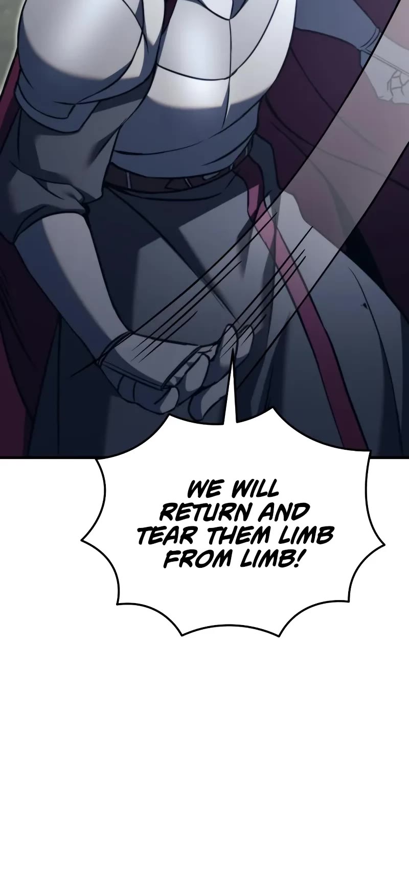 Regressor of the Fallen Family Chapter 71 page 76 - Chapter 71