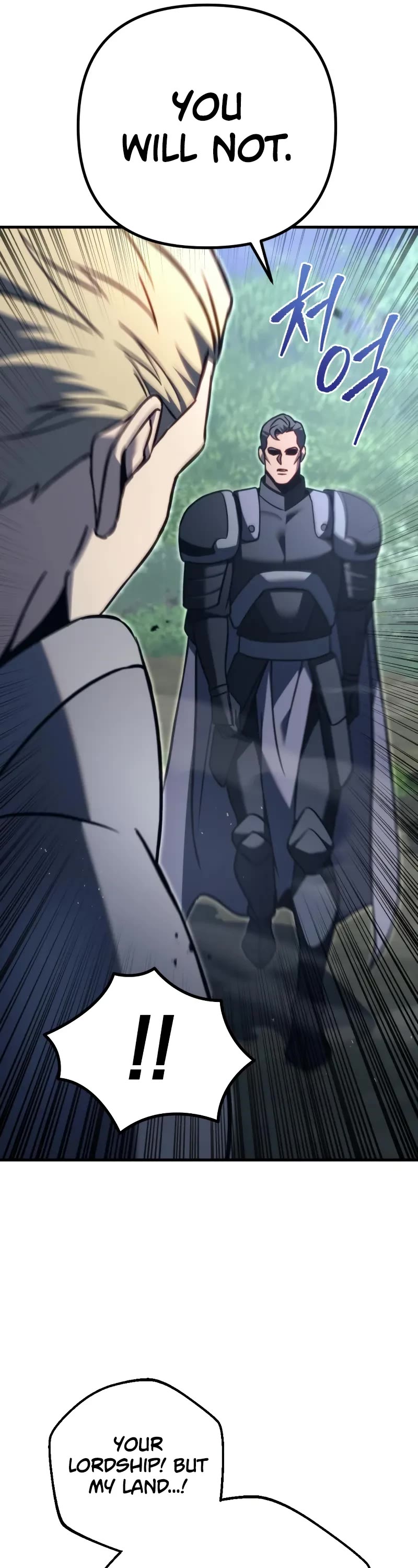 Regressor of the Fallen Family Chapter 71 page 77 - Chapter 71