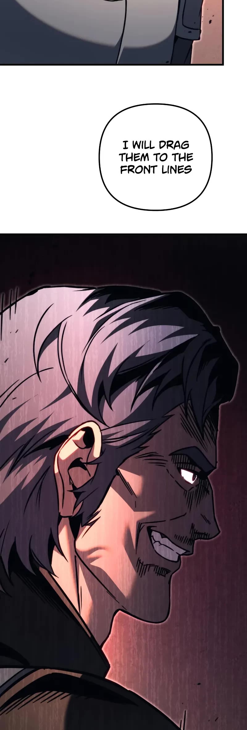 Regressor of the Fallen Family Chapter 71 page 85 - Chapter 71