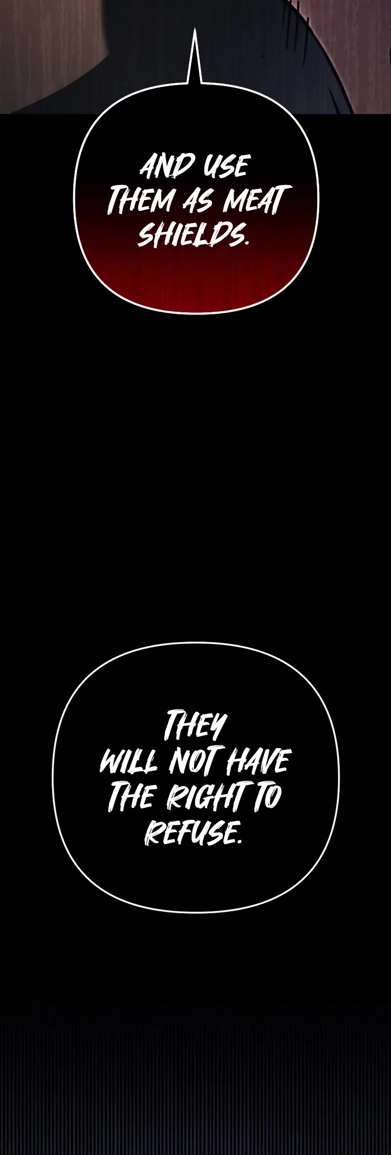 Regressor of the Fallen Family Chapter 71 page 86 - Chapter 71