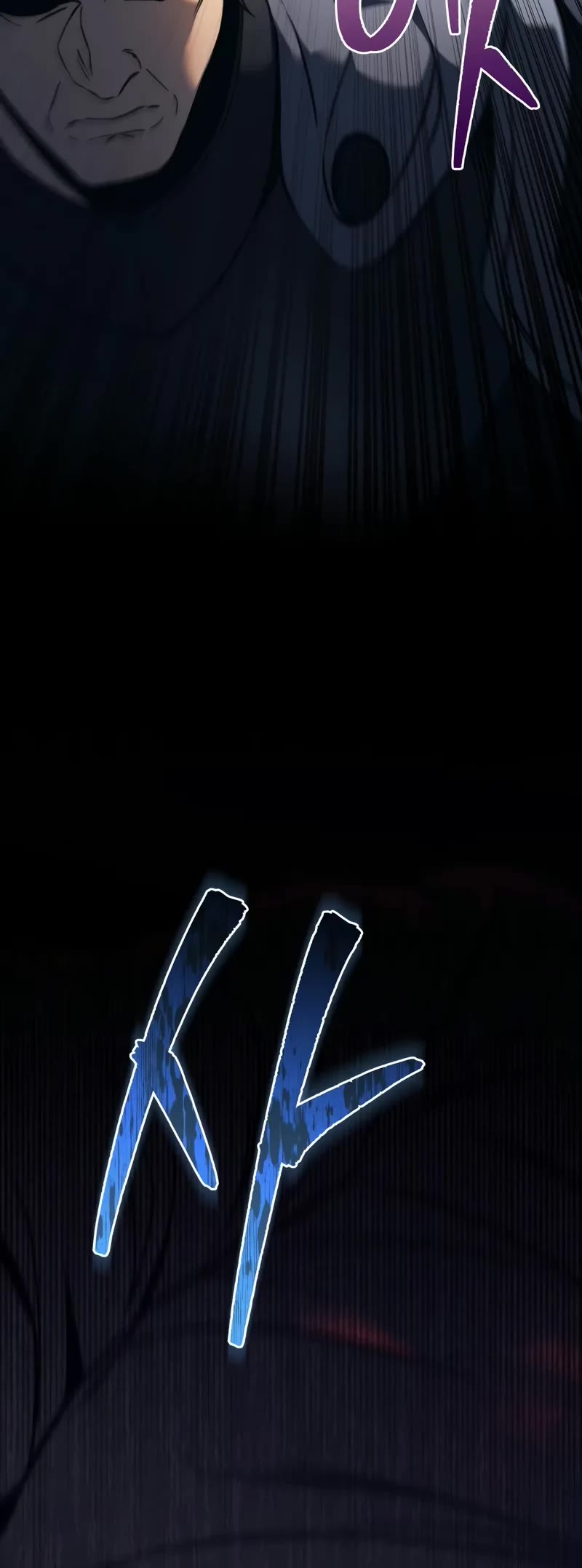 Regressor of the Fallen Family Chapter 72 page 16 - Chapter 72