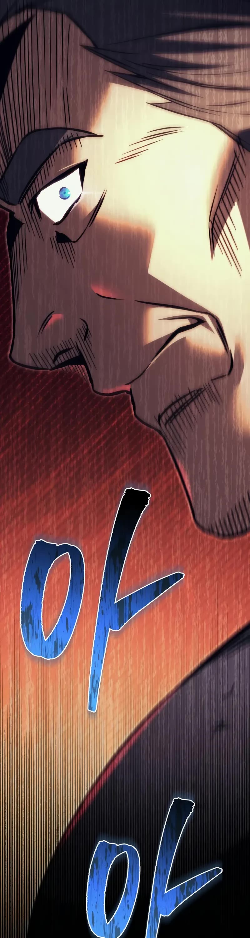 Regressor of the Fallen Family Chapter 72 page 17 - Chapter 72