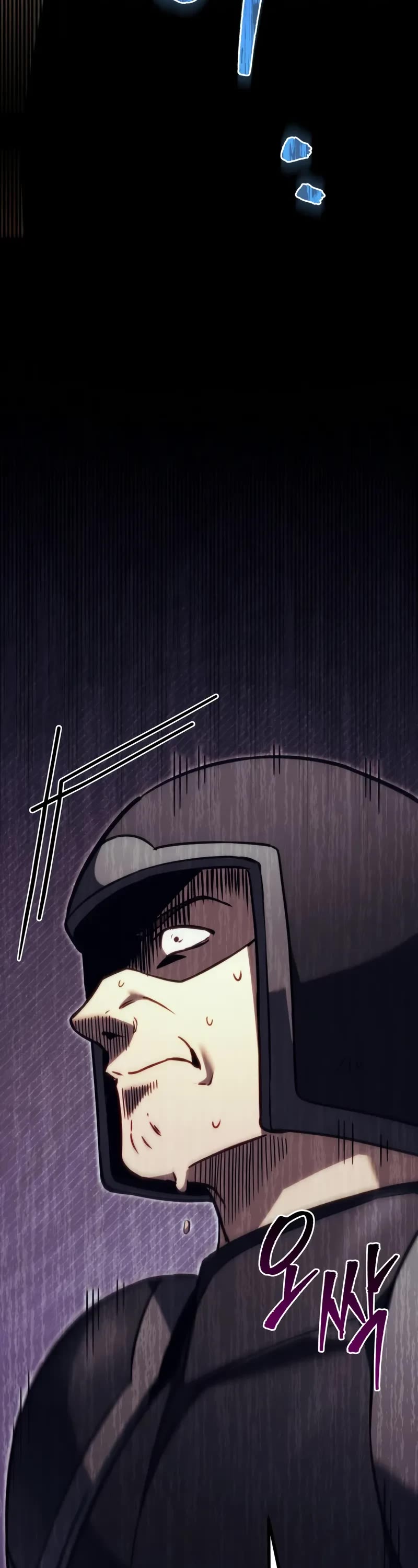 Regressor of the Fallen Family Chapter 72 page 18 - Chapter 72