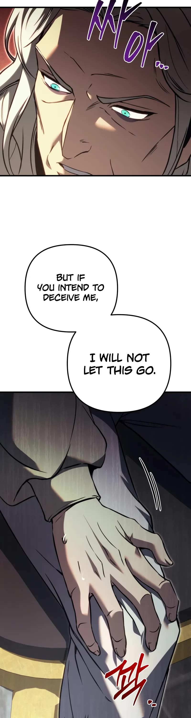 Regressor of the Fallen Family Chapter 72 page 38 - Chapter 72