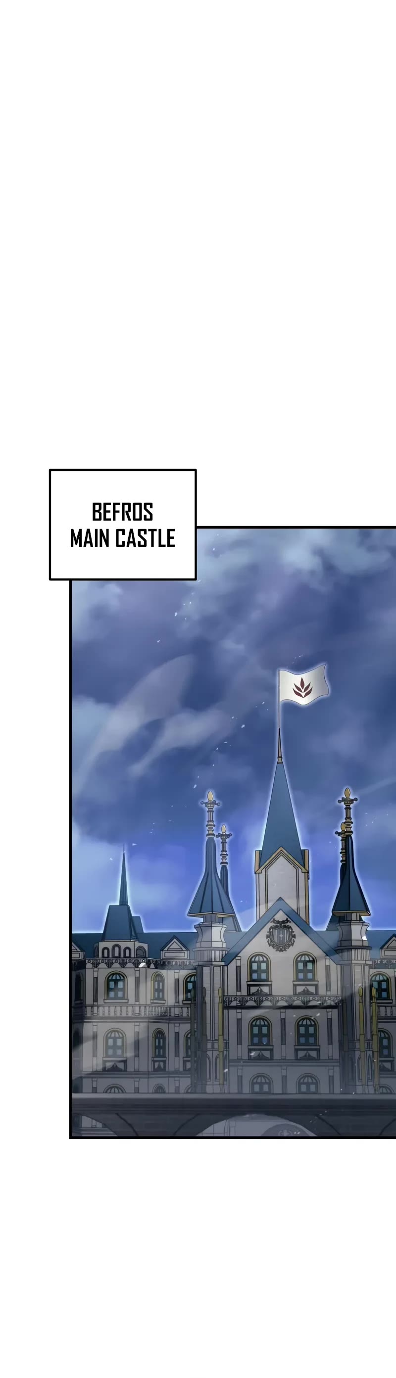 Regressor of the Fallen Family Chapter 72 page 51 - Chapter 72