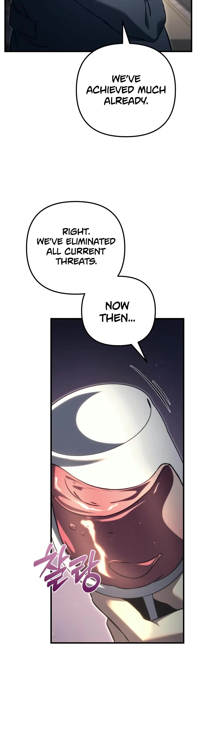 Regressor of the Fallen Family Chapter 72 page 54 - Chapter 72