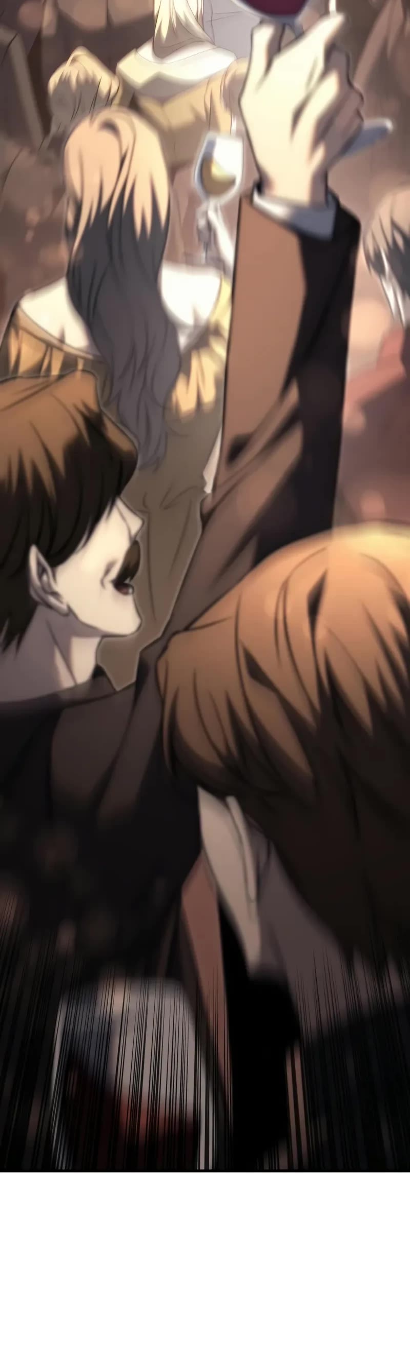Regressor of the Fallen Family Chapter 72 page 56 - Chapter 72
