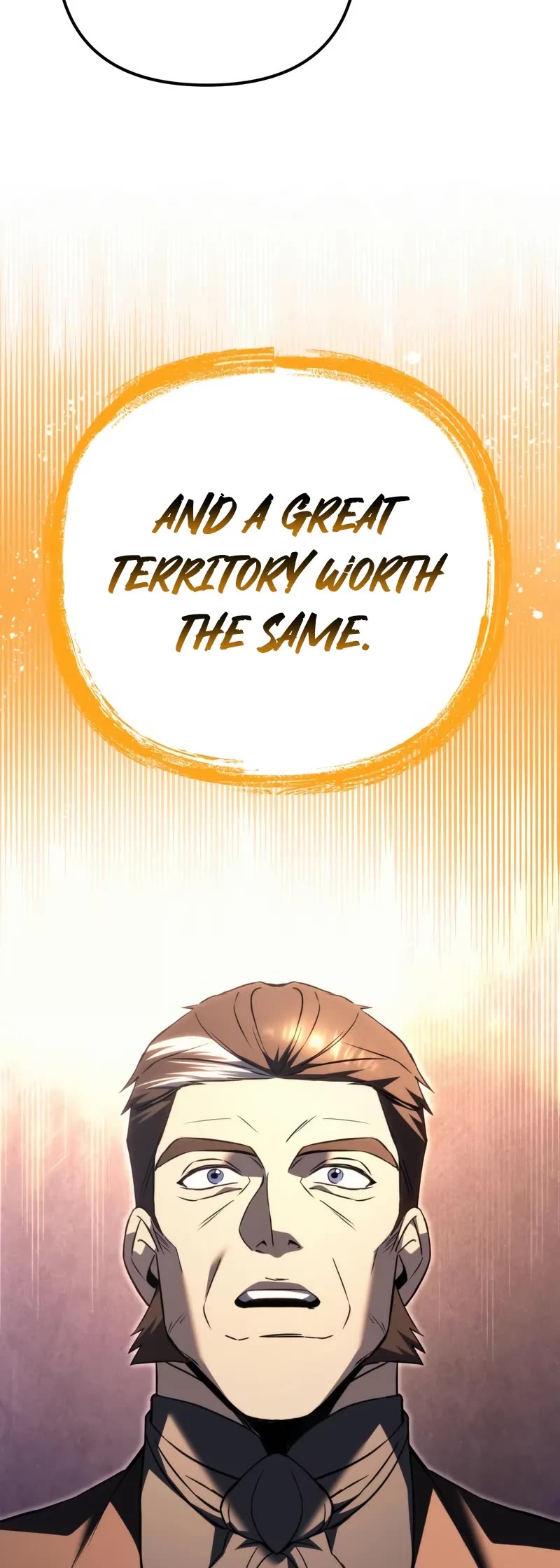 Regressor of the Fallen Family Chapter 72 page 65 - Chapter 72