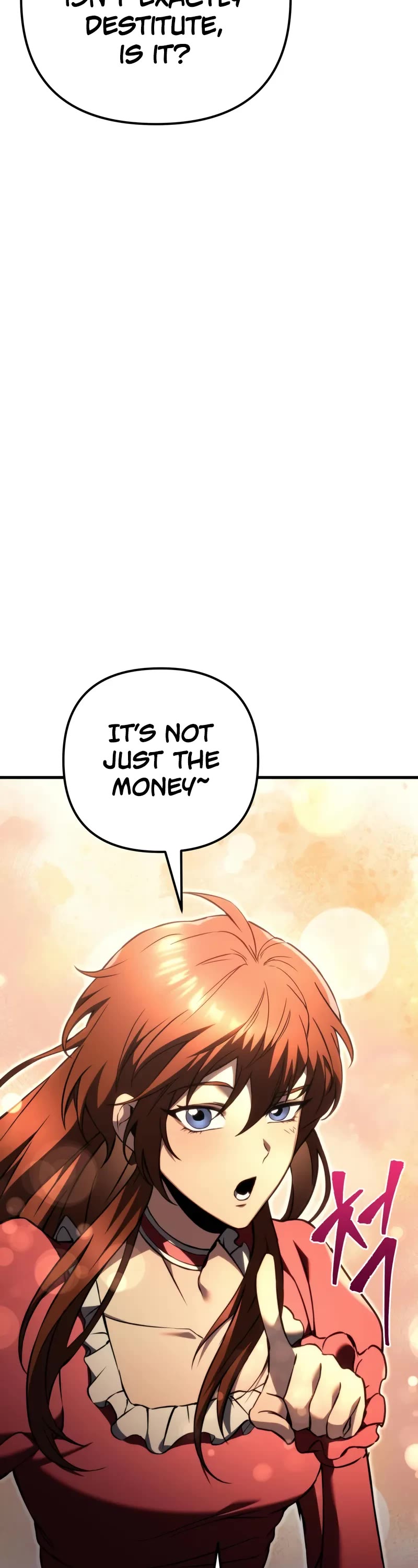 Regressor of the Fallen Family Chapter 72 page 79 - Chapter 72