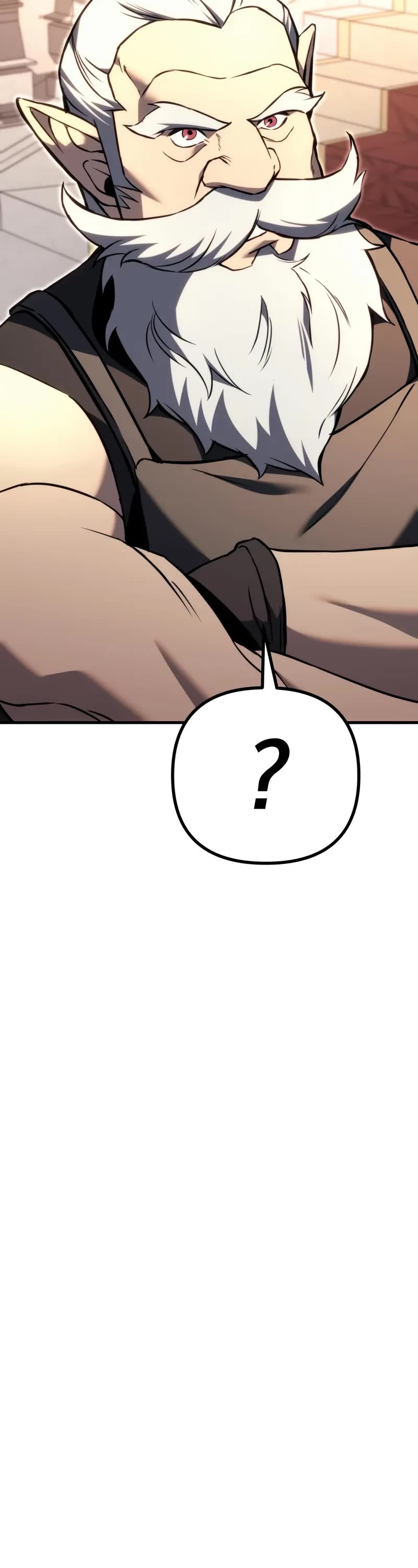 Regressor of the Fallen Family Chapter 72 page 84 - Chapter 72